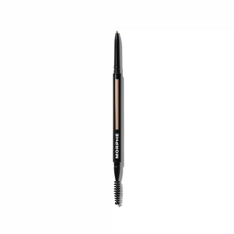 Brow Essentials Bundle