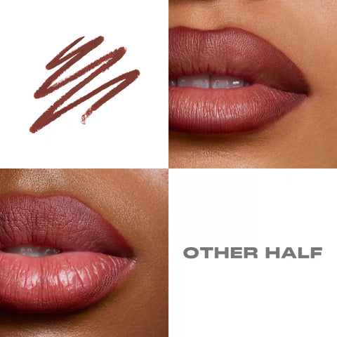 Signature Lip Pencil Fresh Favorites Bundle