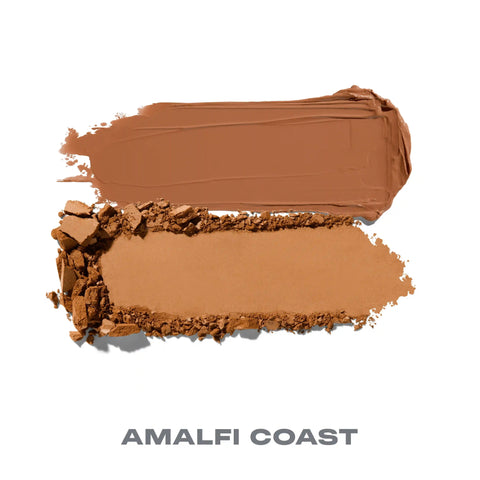 Cheek Thrills & Lifeproof Duo