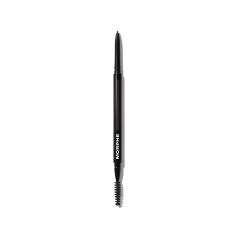 Brow Essentials Bundle