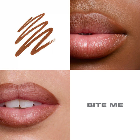 Signature Lip Pencil Fresh Favorites Bundle