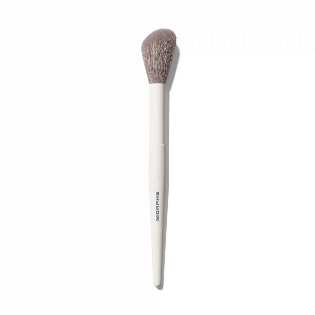 M201 Angled Powder Blush Brush