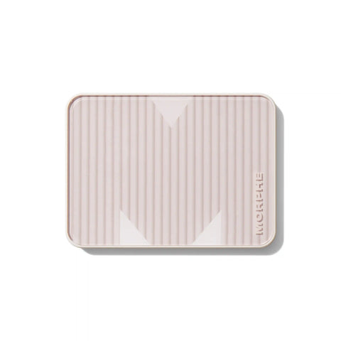 ChromaPlus 6-Pan Eyeshadow Palette