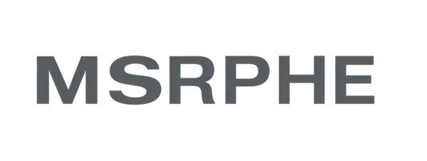 morphe-online.it.com