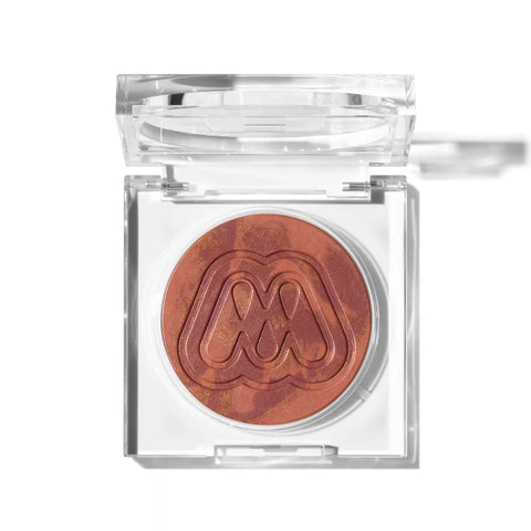 Cloudlight Soft Glow Diffused Blush