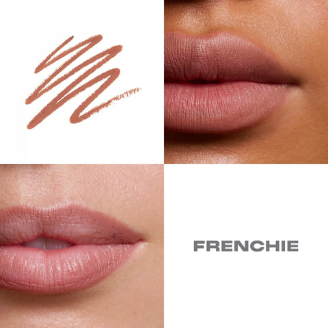 Signature Lip Pencil