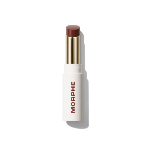 Brown 7-Piece Lip Bundle