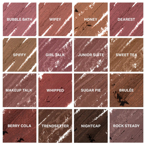 Lip Filter & Signature Lip Pencil Ultimate Bundle