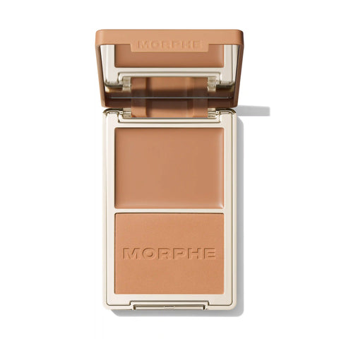 Cheek Thrills & Lifeproof Duo