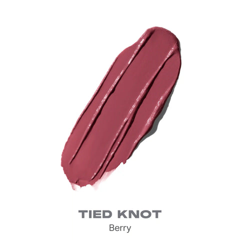 Liplock Glossy Lipstick