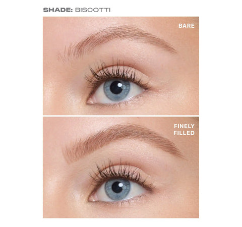 Nano Brow Pencil