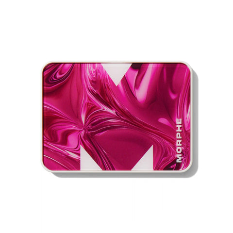 ChromaPlus 6-Pan Eyeshadow Palette
