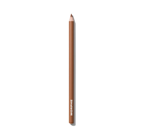 Brown 7-Piece Lip Bundle