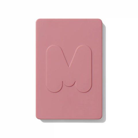 Cheek Thrills Multi-Finish Face Trio