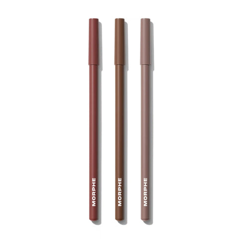 Best Selling Signature Lip Bundle - Deep