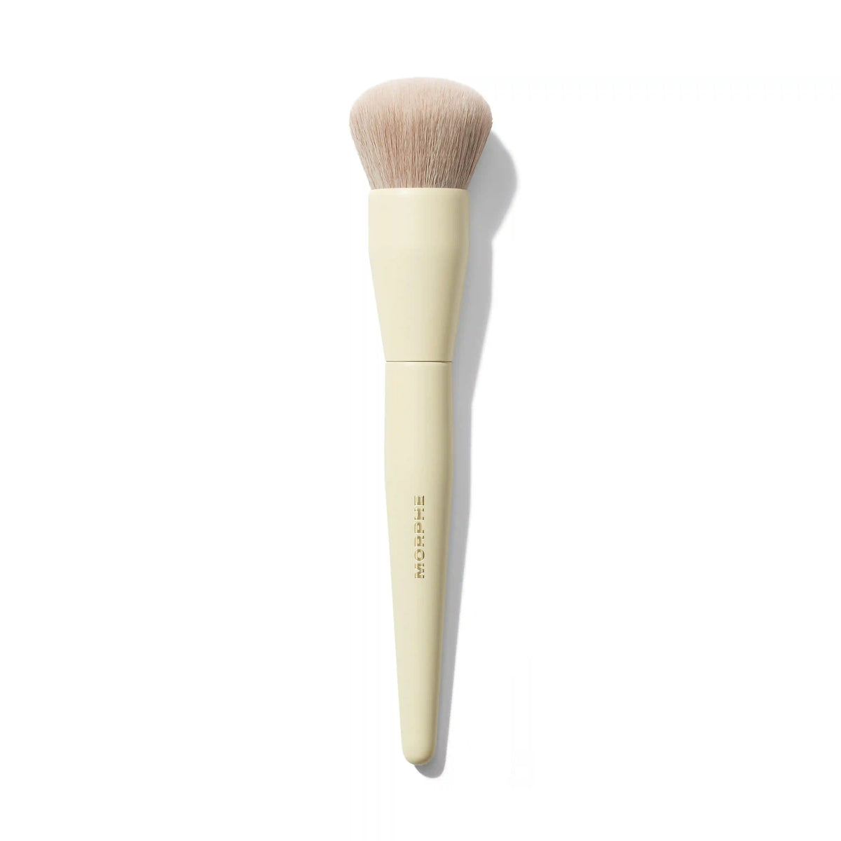 Buttery Blends M104 Domed Foundation Brush