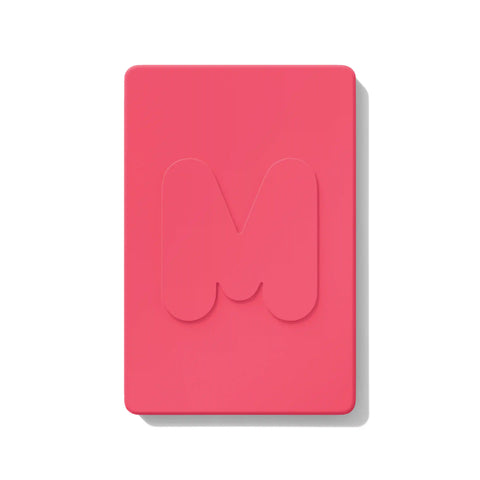 Cheek Thrills Multi-Finish Face Trio