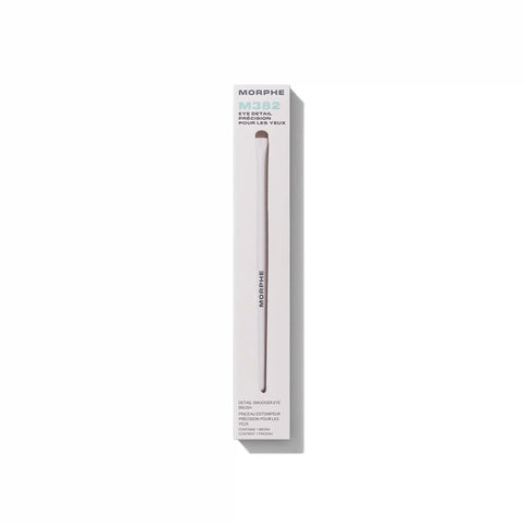 M382 Detail Smudger Eye Brush