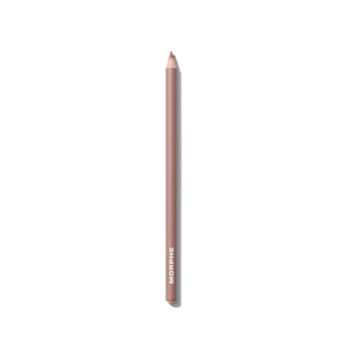 Signature Lip Pencil Fresh Favorites Bundle