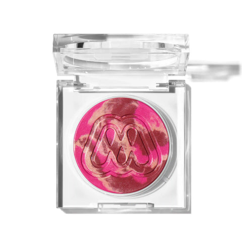 Cloudlight Soft Glow Diffused Blush