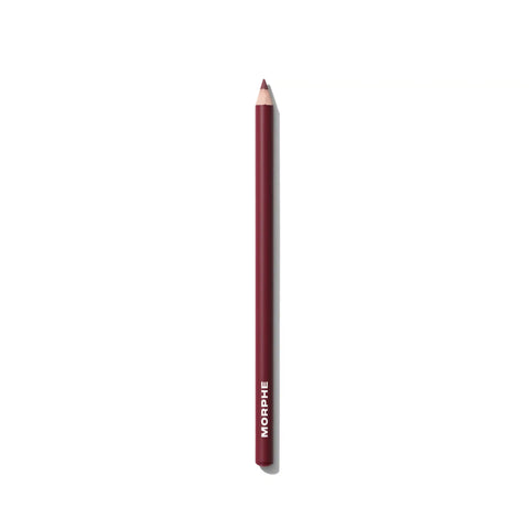 Signature Lip Pencil Fresh Favorites Bundle