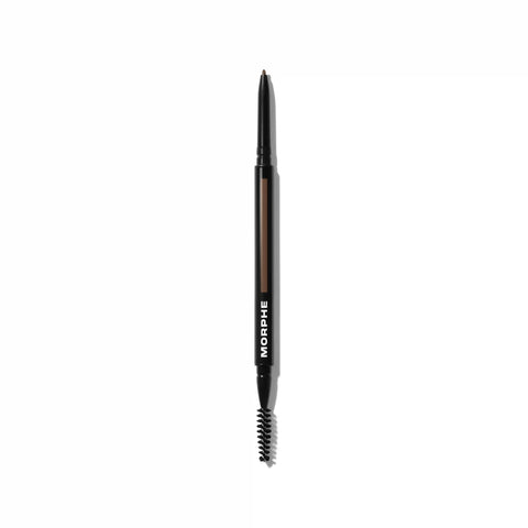 Brow Essentials Bundle