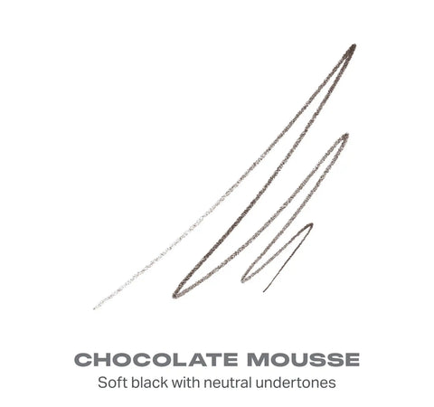 Nano Brow Pencil