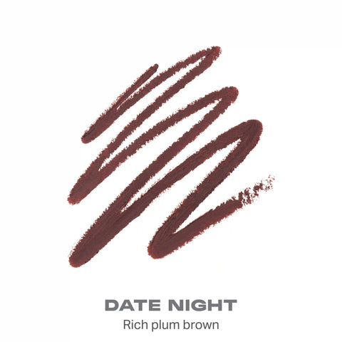 Signature Lip Pencil