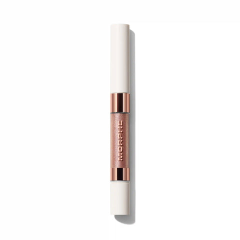Mixed Signals Dual-Ended Cream & Liquid Shadow Stick