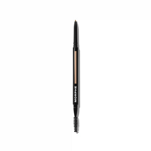 Brow Essentials Bundle