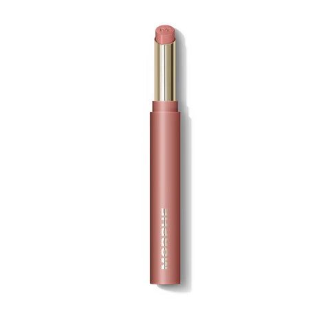 Fully Covered Lip Bundle