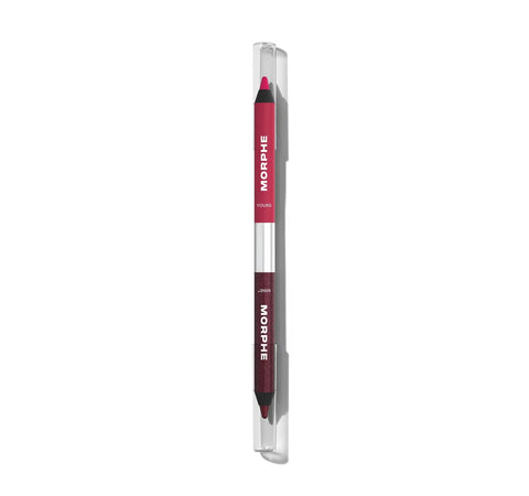 Bi-Liner Dual-Ended Gel Liners