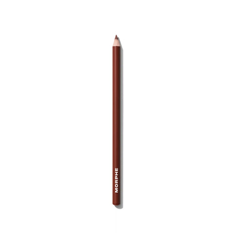 Signature Lip Pencil Fresh Favorites Bundle