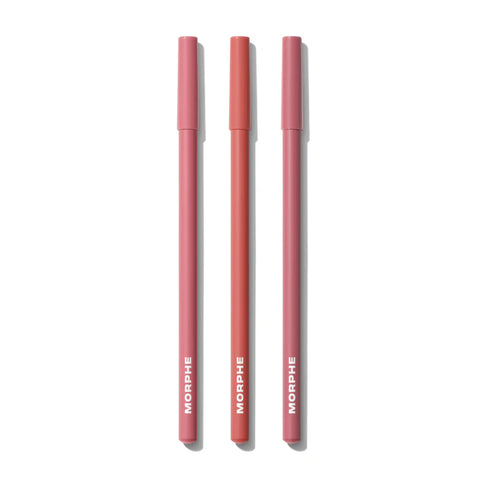 Best Selling Signature Lip Bundle - Light