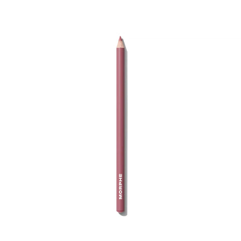 Signature Lip Pencil