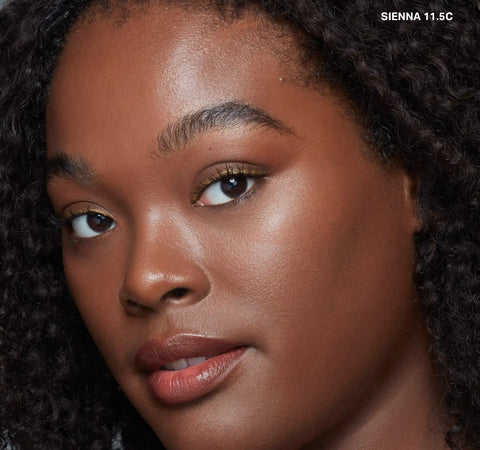 Wakeup Artist Under Eye Correcting Concealer