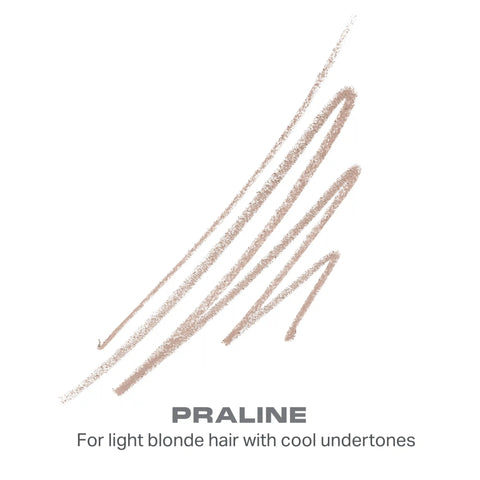 Brow Essentials Bundle