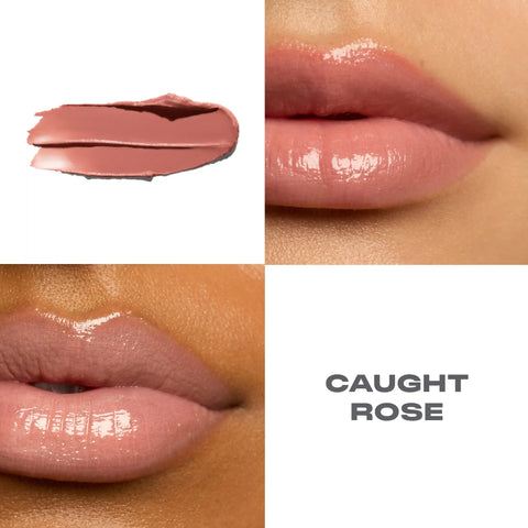 Liplock Glossy Lipstick