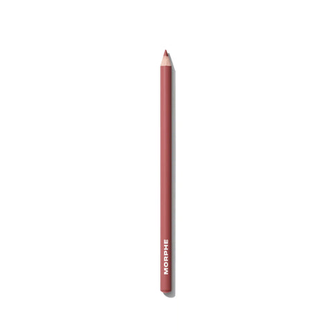 Signature Lip Pencil