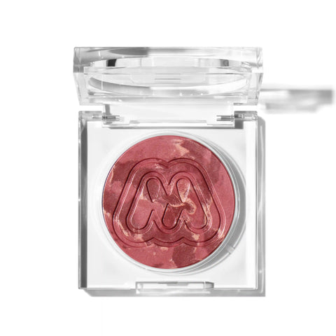 Cloudlight Soft Glow Diffused Blush