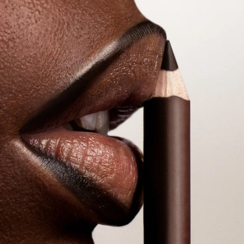 Signature Lip Pencil Bundle