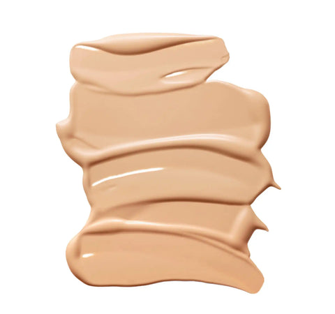 Filter Effect Soft Radiance Concealer