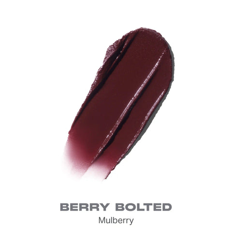 Liplock Glossy Lipstick