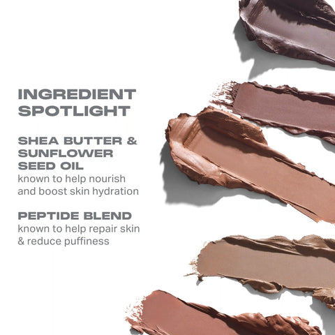 The Eye Prep & Play Bundle