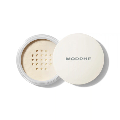 Beauty Starter Bundle