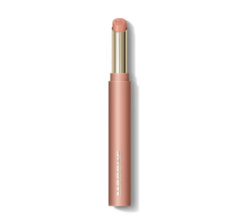 Lip Filter & Signature Lip  Bundle