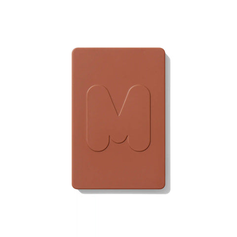 Cheek Thrills Bronze & Tone Duos