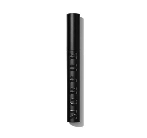 Make It Big Volumizing Mascara