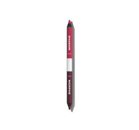 Bi-Liner Dual-Ended Gel Liners