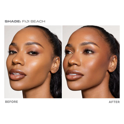 Cheek Thrills Bronze & Tone Duos